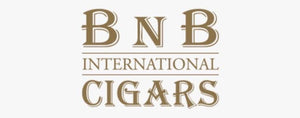 BnB Cigars Up Coming Event Schedule for 2024