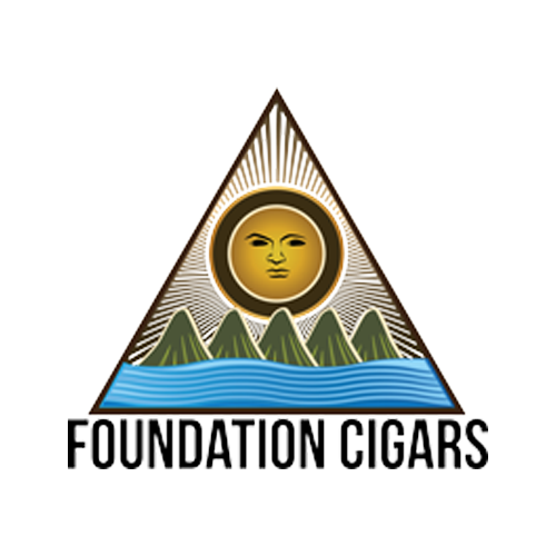 Foundation Cigars BnB International