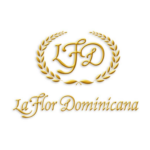 La Flor Dominicana (LFD)