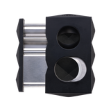 Colibri Quasar SV-Cut