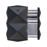 Colibri Quasar SV-Cut
