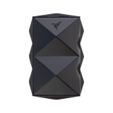 Colibri Quasar SV-Cut