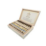 La Aurora Family Creed Fuerte Sol