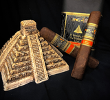 Apostate Cigars The Standard