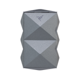 Colibri Quasar SV-Cut