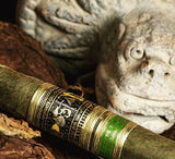 Apostate Cigars The Standard