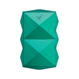 Colibri Quasar SV-Cut