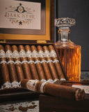 Rocky Patel Dark Star