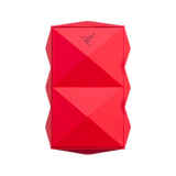 Colibri Quasar SV-Cut