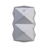 Colibri Quasar SV-Cut