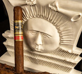 Apostate Cigars The Standard