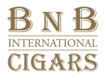BnB International Cigars