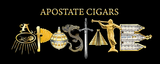 Apostate Cigars The Standard