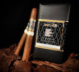 Apostate Cigars The Standard