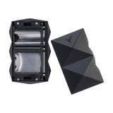 Colibri Quasar SV-Cut