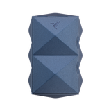 Colibri Quasar SV-Cut