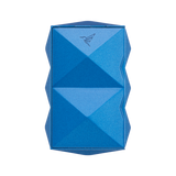 Colibri Quasar SV-Cut