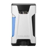 Colibri Rebel Double Torch Lighter