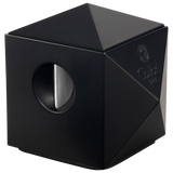 Colibri Quasar Two in One Table Top Cigar Cutter