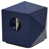 Colibri Quasar Two in One Table Top Cigar Cutter