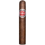 Eiroa CBT Maduro