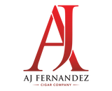 AJ Fernandez New World Oscuro