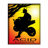 Drew Estate ACID Cigars