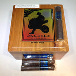 Drew Estate ACID Cigars