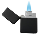 BnB Cigars Visol Mauna Dual Torch Lighter