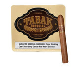 Drew Estate Tabak Especial Tin of 10