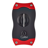 Colibri V cut cigar cutter