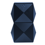 Colibri Quasar Tabletop Triple Flame Torch Lighter