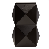 Colibri Quasar Tabletop Triple Flame Torch Lighter