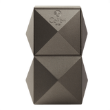 Colibri Quasar Tabletop Triple Flame Torch Lighter