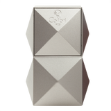 Colibri Quasar Tabletop Triple Flame Torch Lighter