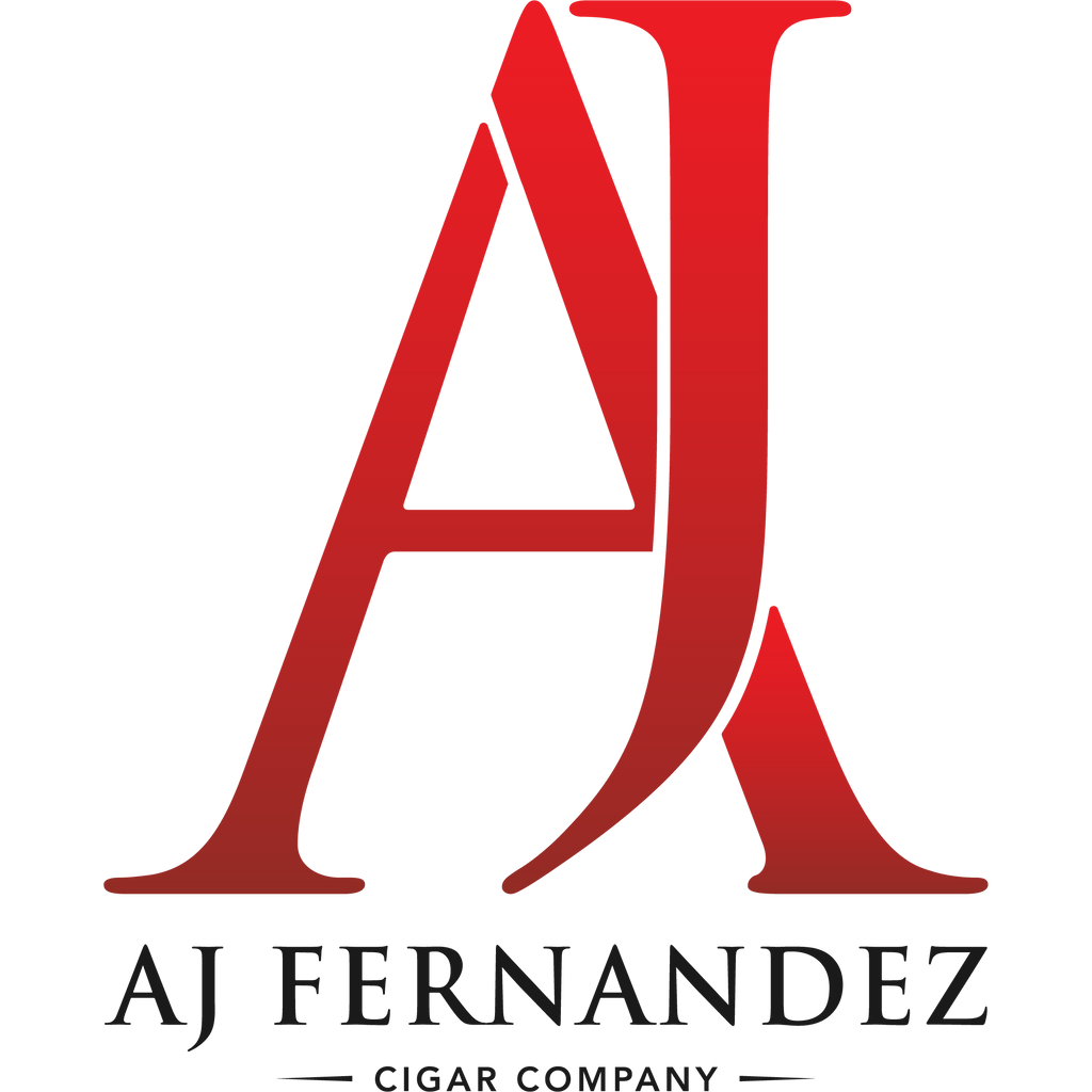 AJ Fernandez Cigar Event
