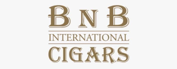 BnB Cigars Up Coming Event Schedule for 2025