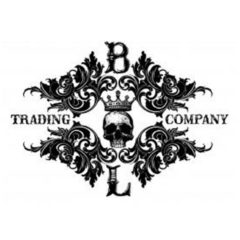 Black Label Trading Co (BLTC)
