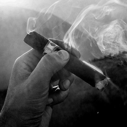 bnb tobacco southampton Raw Garden 2g All in One Vape Company Policies BnB International