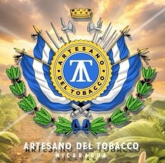 Artesano Del Tobacco