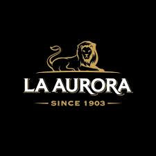 La Aurora