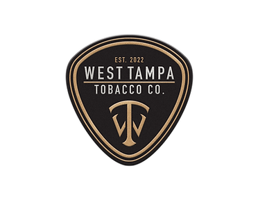 West Tampa Tobacco Company