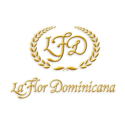 La Flor Dominicana (LFD)