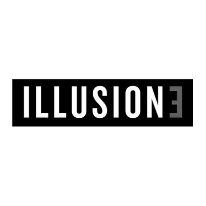 Illusione