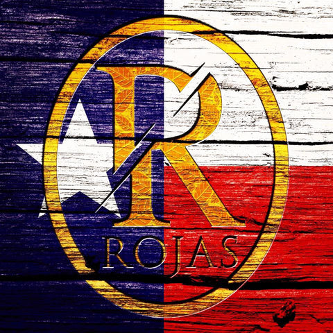 Rojas Cigars