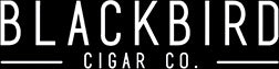 BlackBird Cigar Company