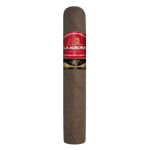 La Aurora 107 USA Maduro