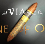 Viaje One of One