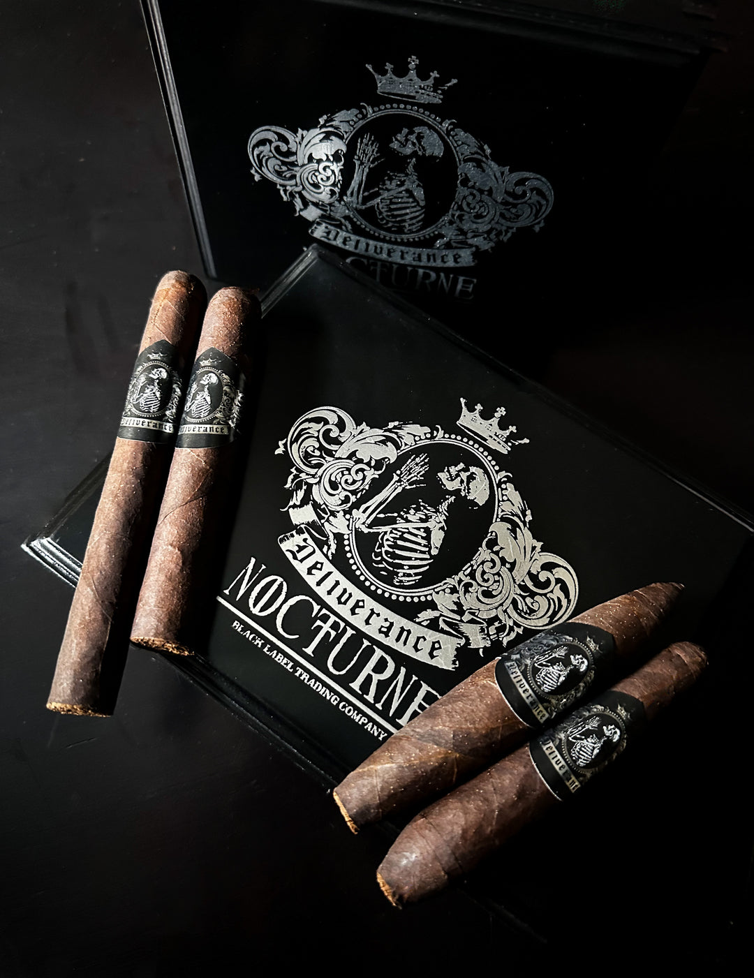 can tobacco go through airport security Flying with Cigars: Customs Regulations and Packing Tips can tobacco go through airport security Flying with Cigars: Customs Regulations and Packing Tips
