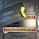 Viaje One of One